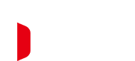 准格尔旗网络公司